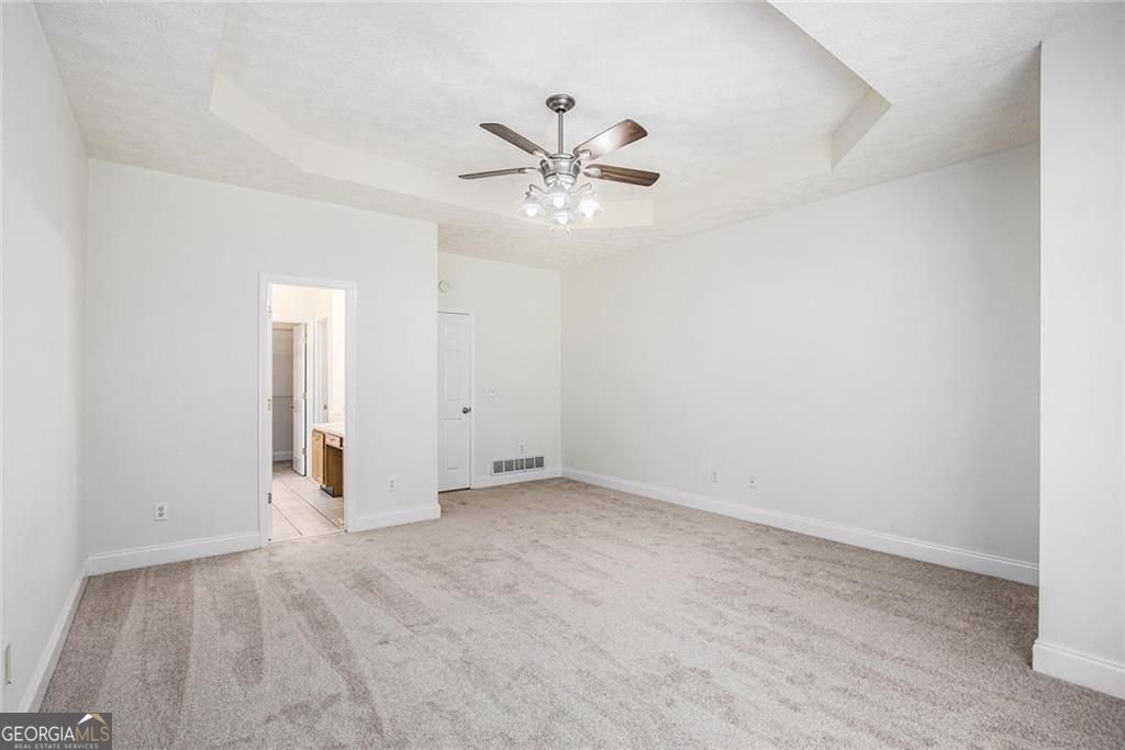 27 Shepherd Drive Lithia Springs - 16