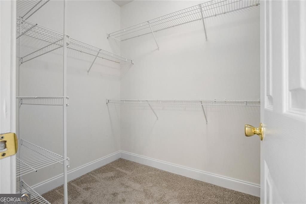 27 Shepherd Drive Lithia Springs - 17