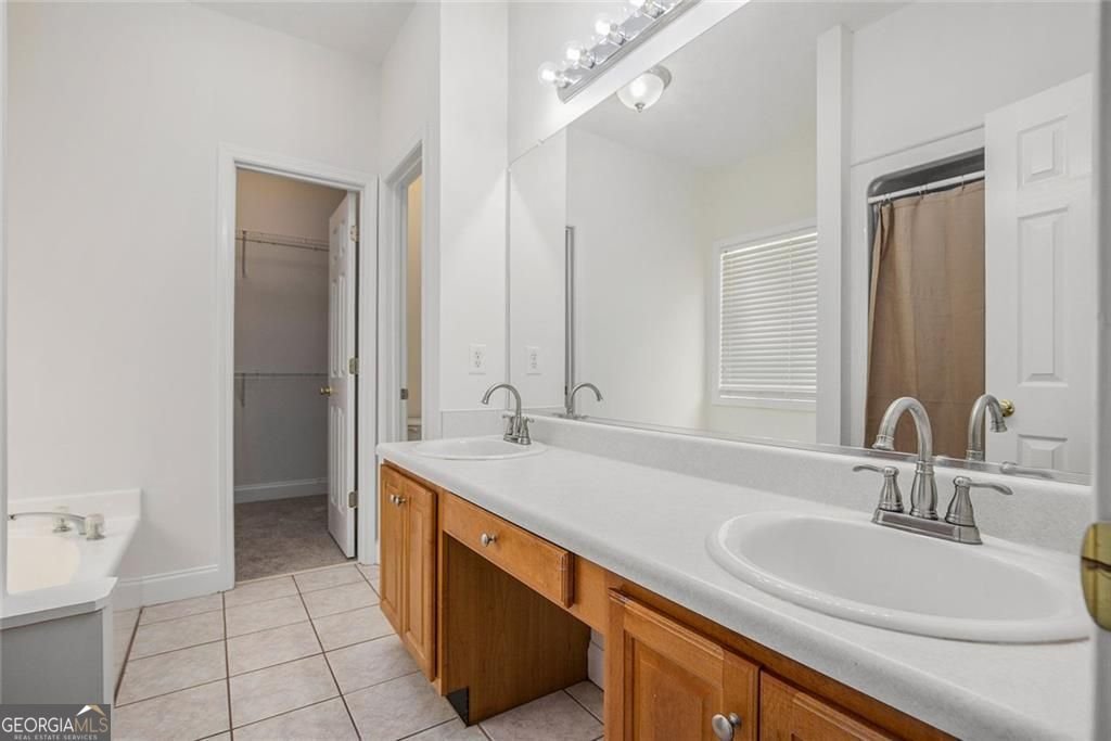 27 Shepherd Drive Lithia Springs - 18