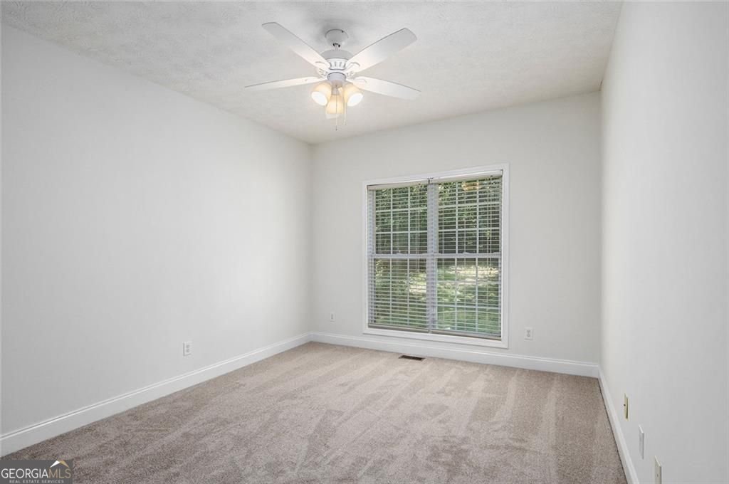 27 Shepherd Drive Lithia Springs - 19