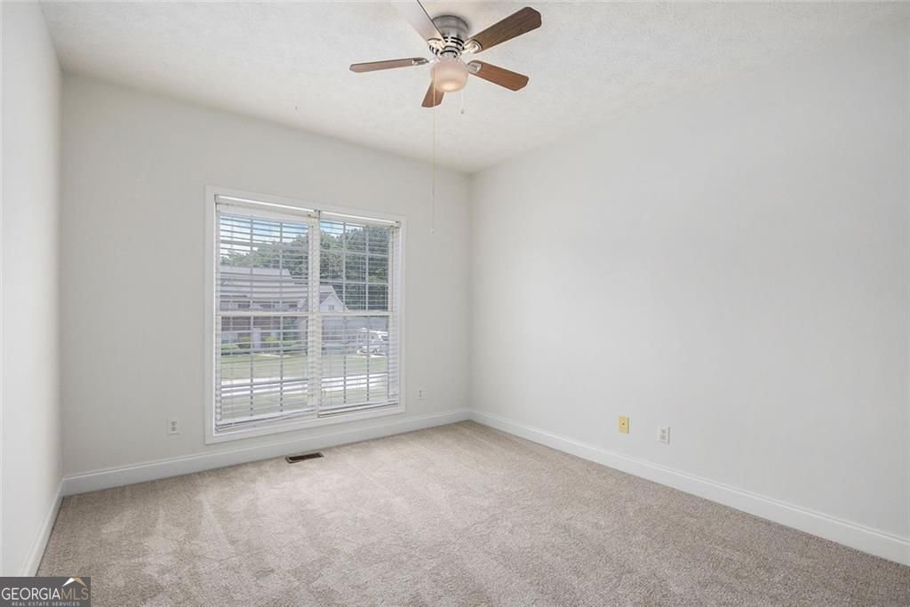 27 Shepherd Drive Lithia Springs - 21