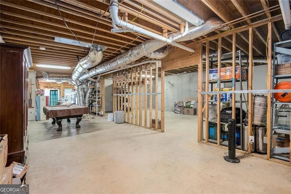 27 Shepherd Drive Lithia Springs - 23