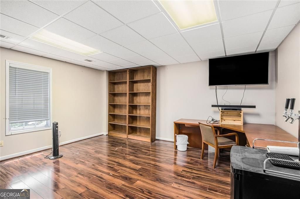 27 Shepherd Drive Lithia Springs - 24