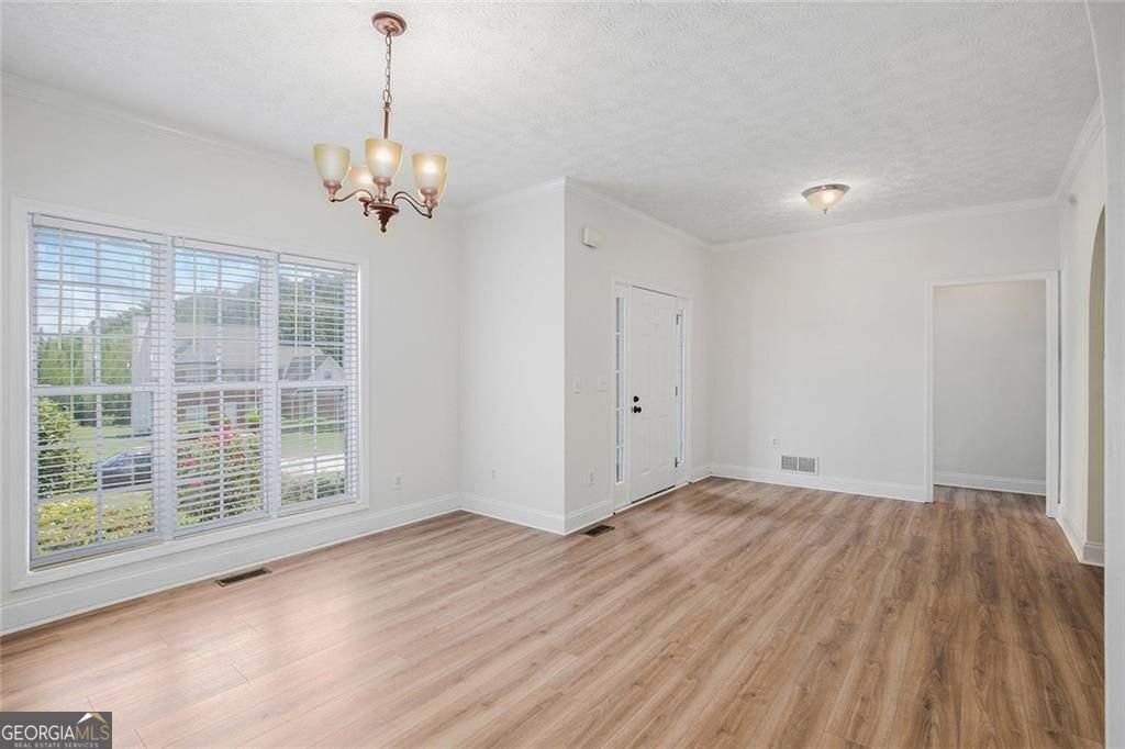 27 Shepherd Drive Lithia Springs - 4