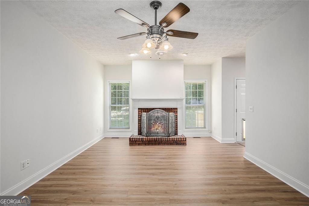 27 Shepherd Drive Lithia Springs - 7