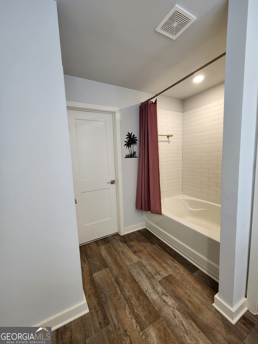 231 River Meadow Drive Lagrange - 1