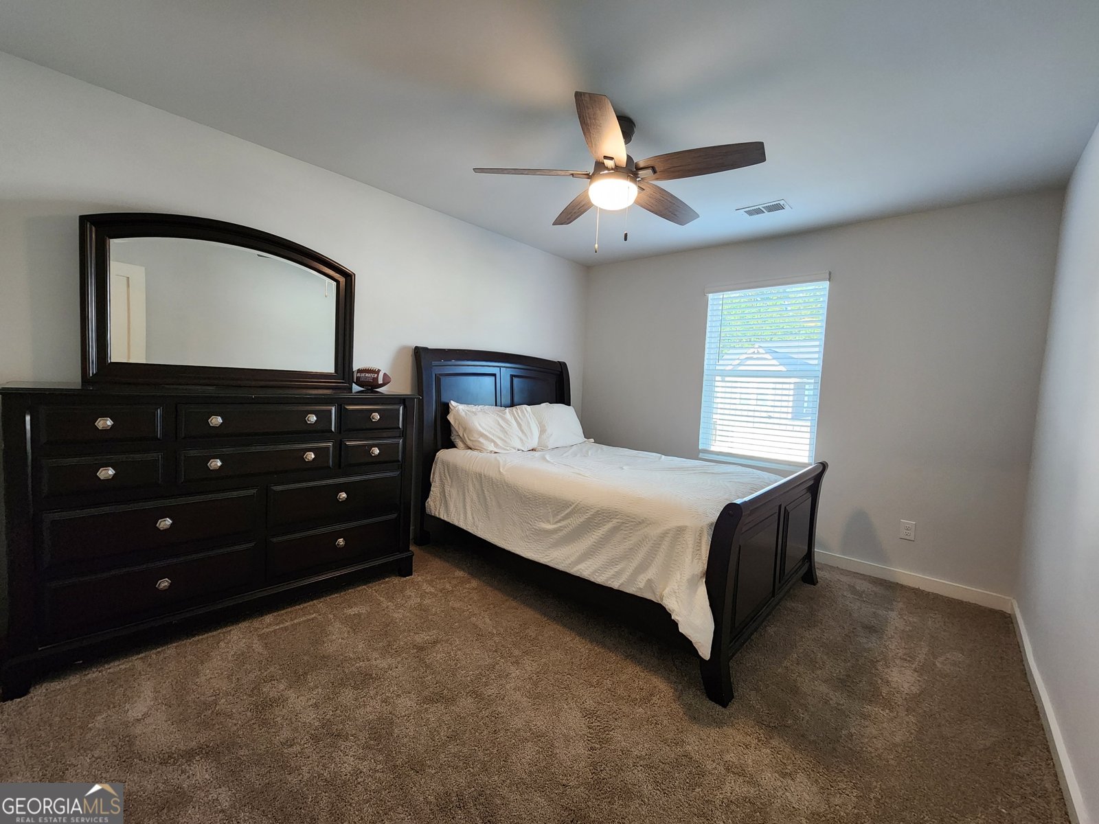231 River Meadow Drive Lagrange - 10