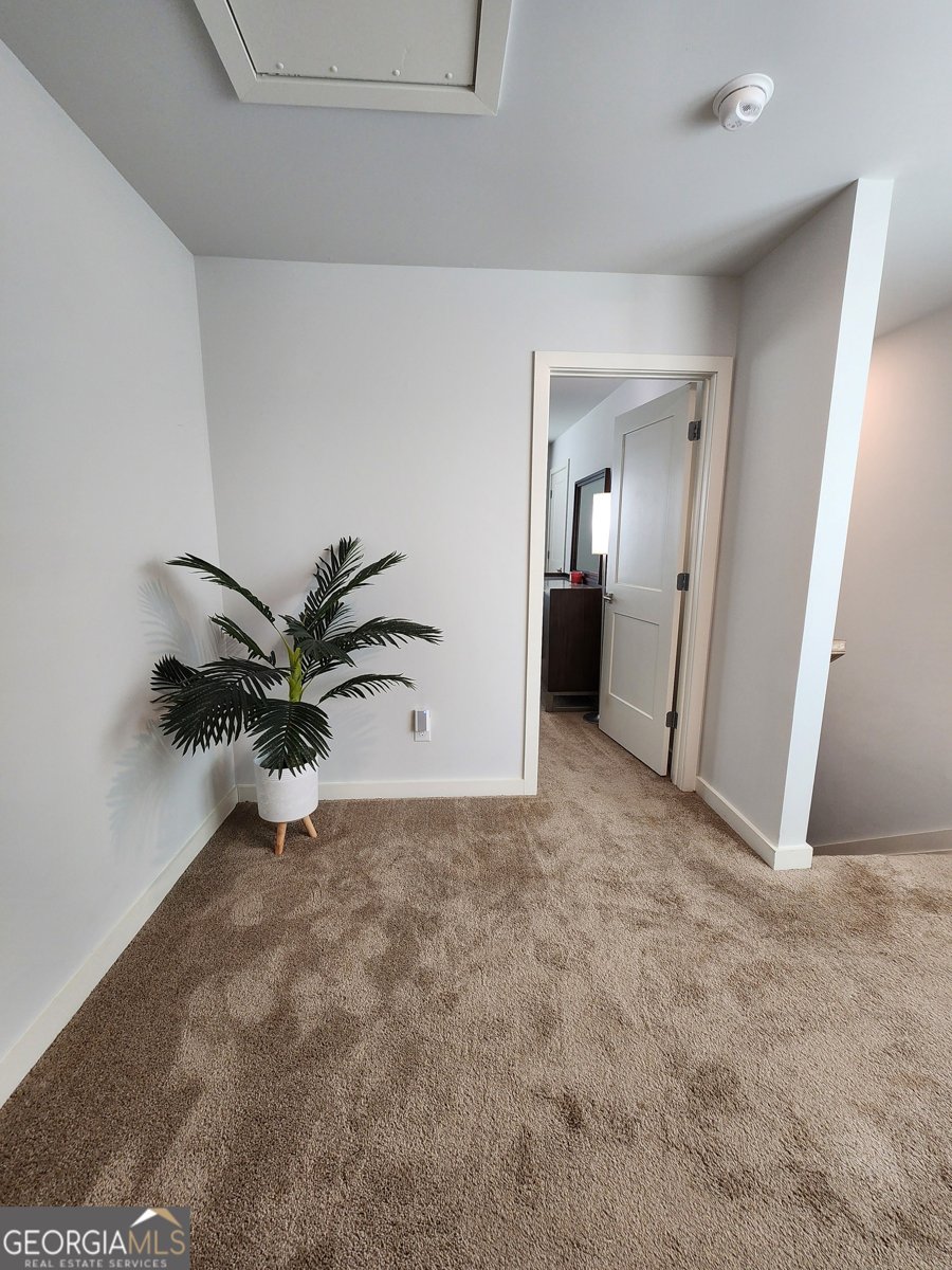 231 River Meadow Drive Lagrange - 11