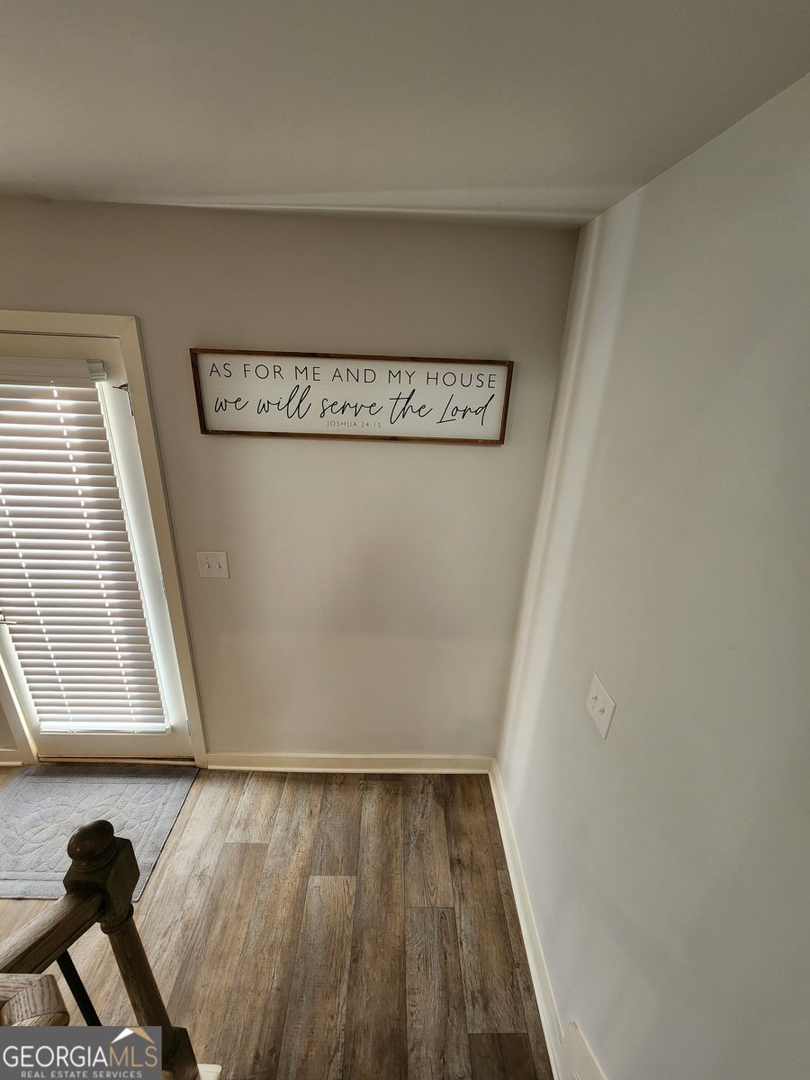 231 River Meadow Drive Lagrange - 12