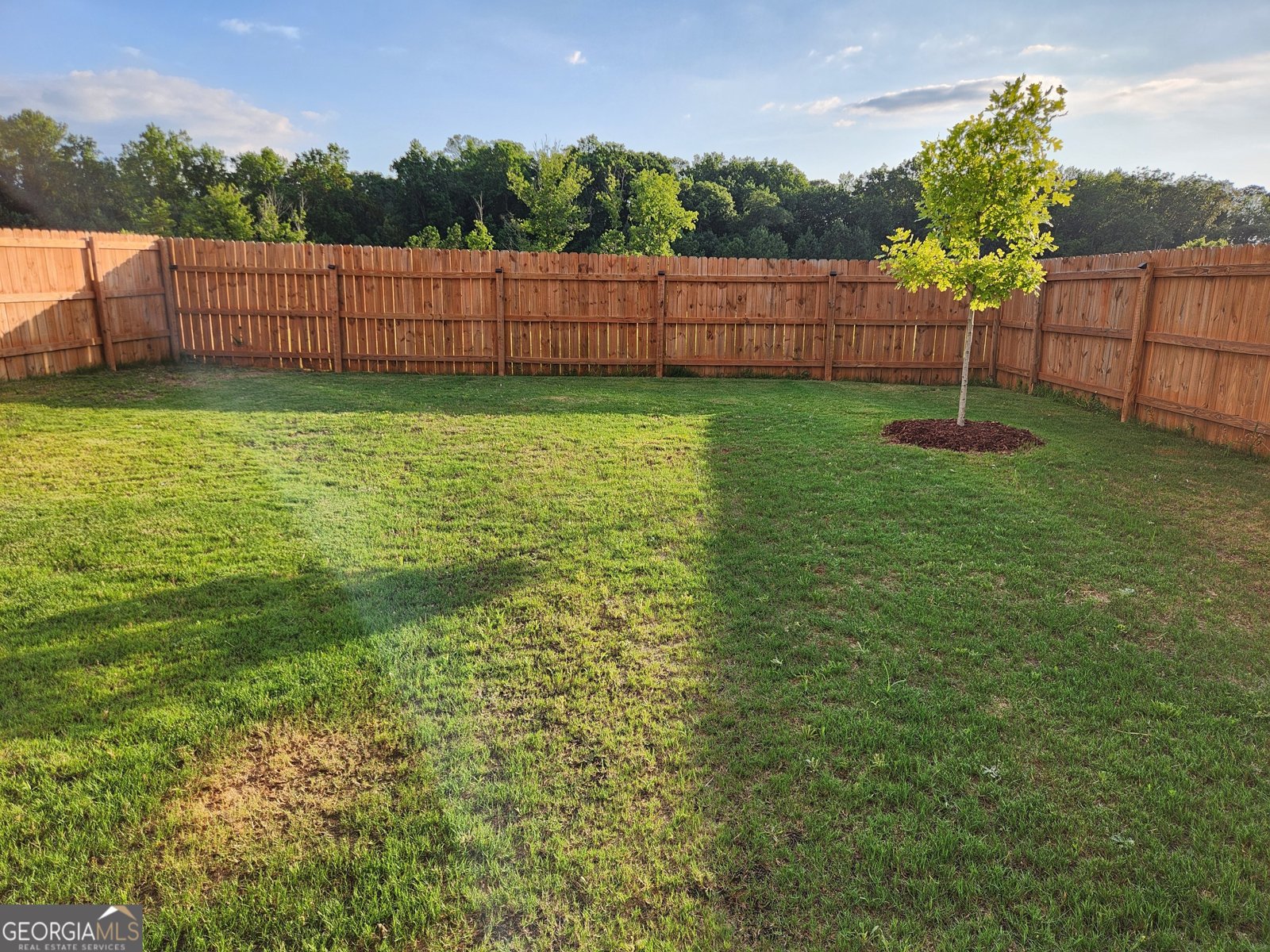 231 River Meadow Drive Lagrange - 13