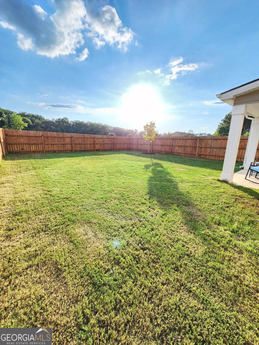 231 River Meadow Drive Lagrange - 15
