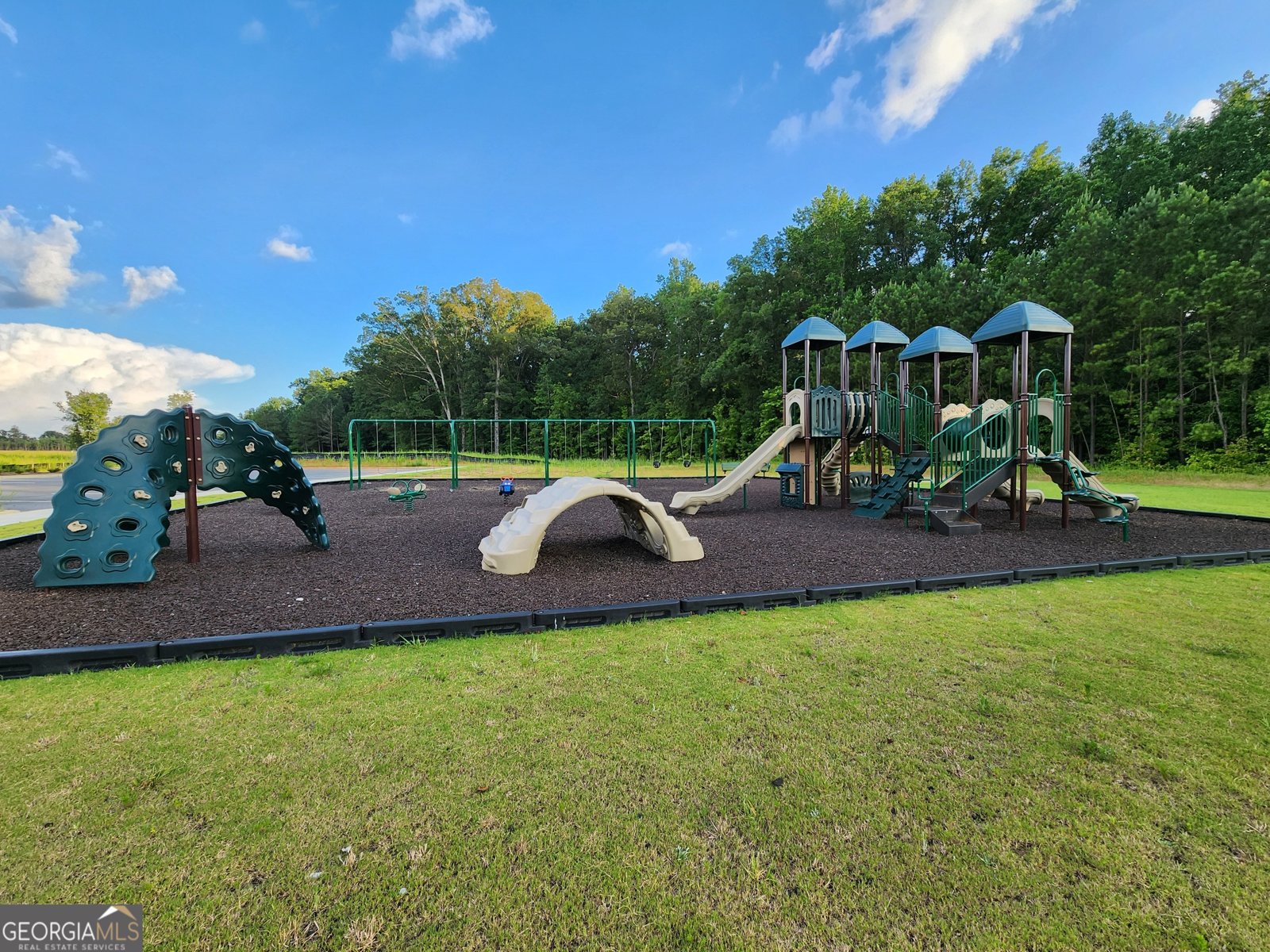 231 River Meadow Drive Lagrange - 17