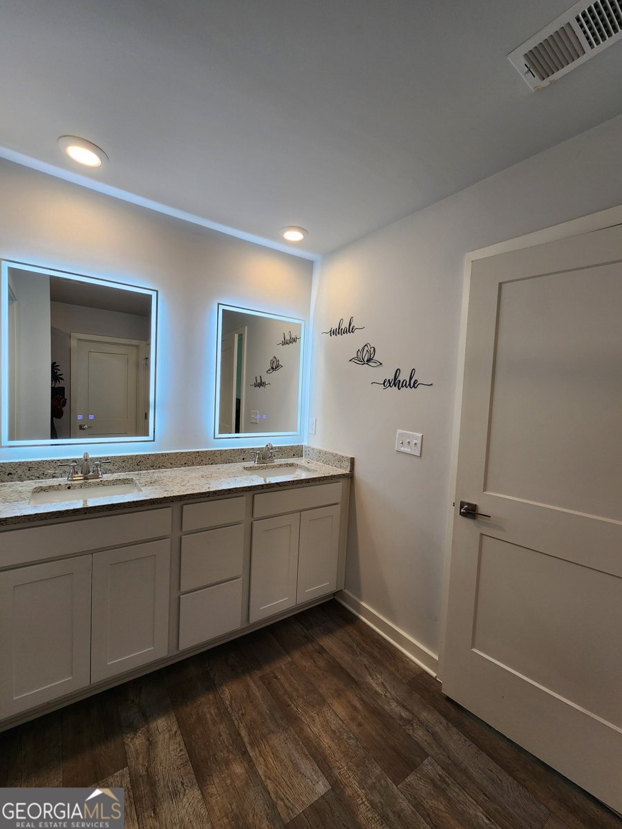 231 River Meadow Drive Lagrange - 2