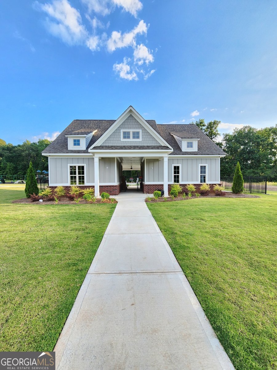 231 River Meadow Drive Lagrange - 20