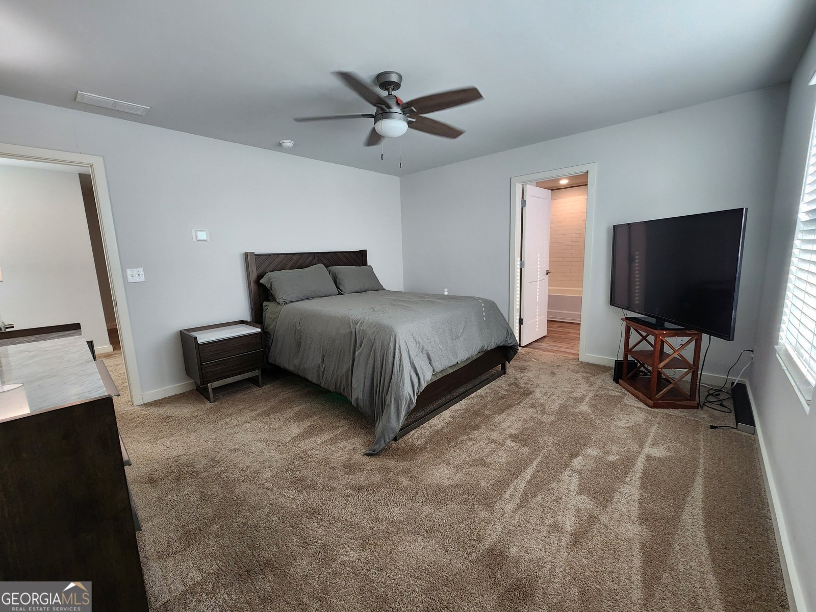 231 River Meadow Drive Lagrange - 22