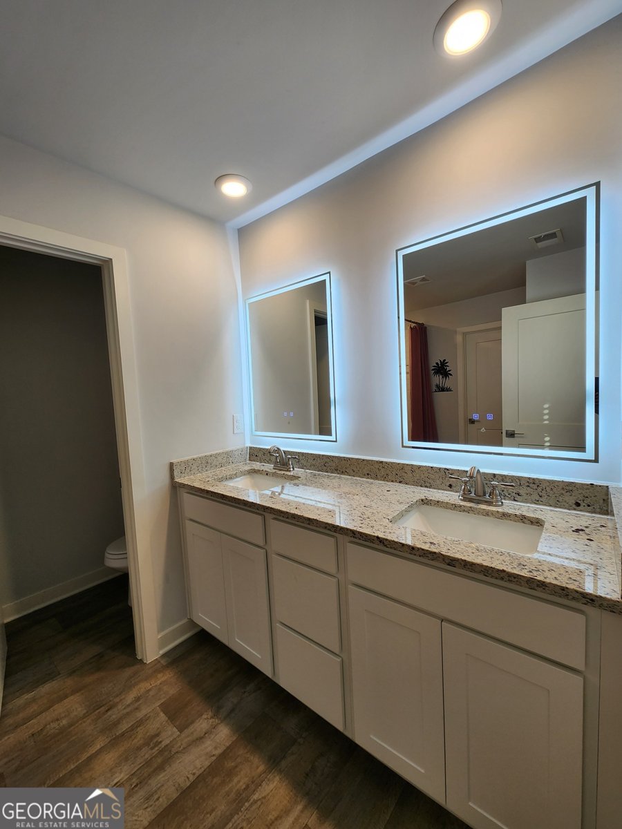 231 River Meadow Drive Lagrange - 23