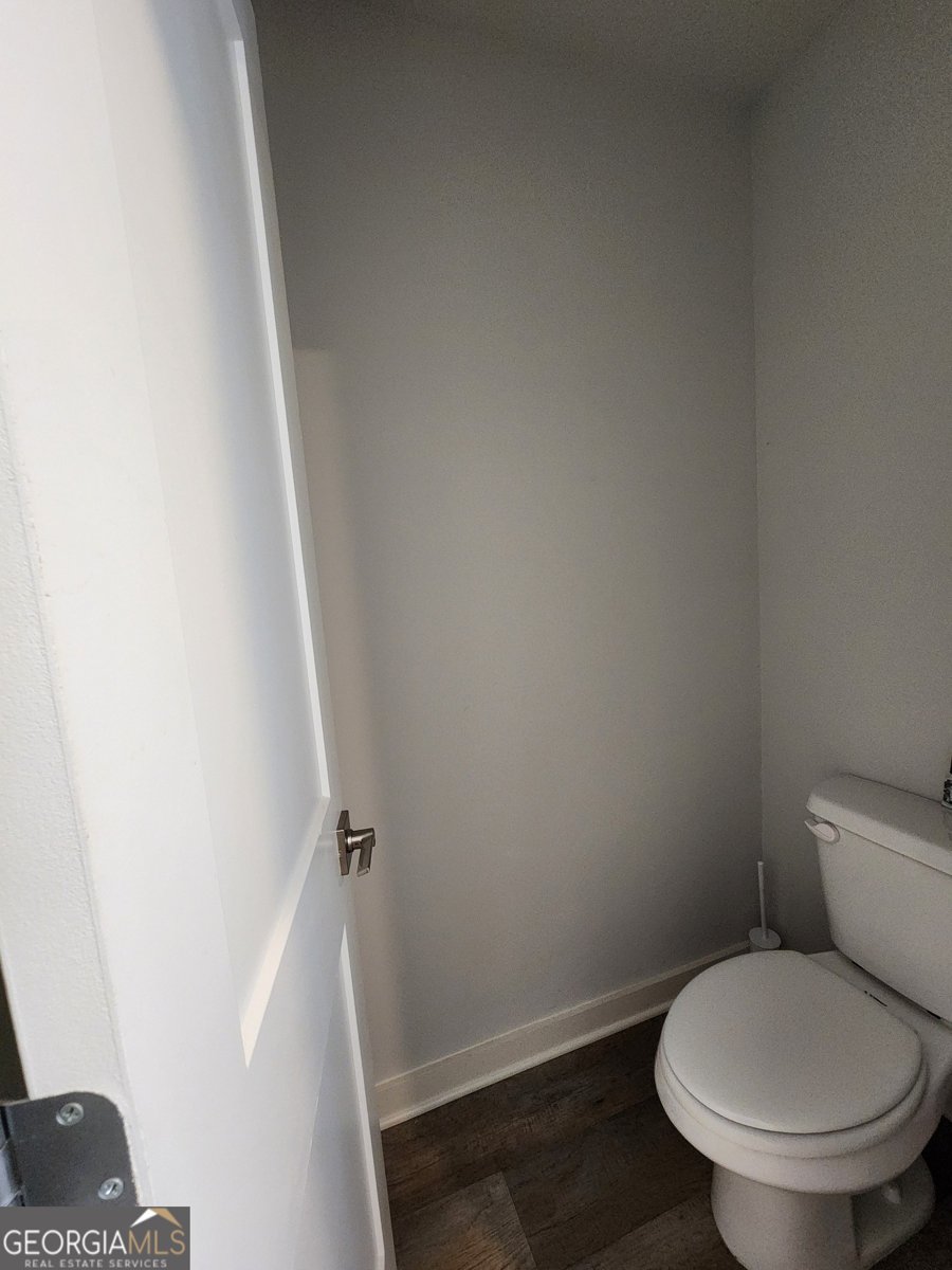 231 River Meadow Drive Lagrange - 3