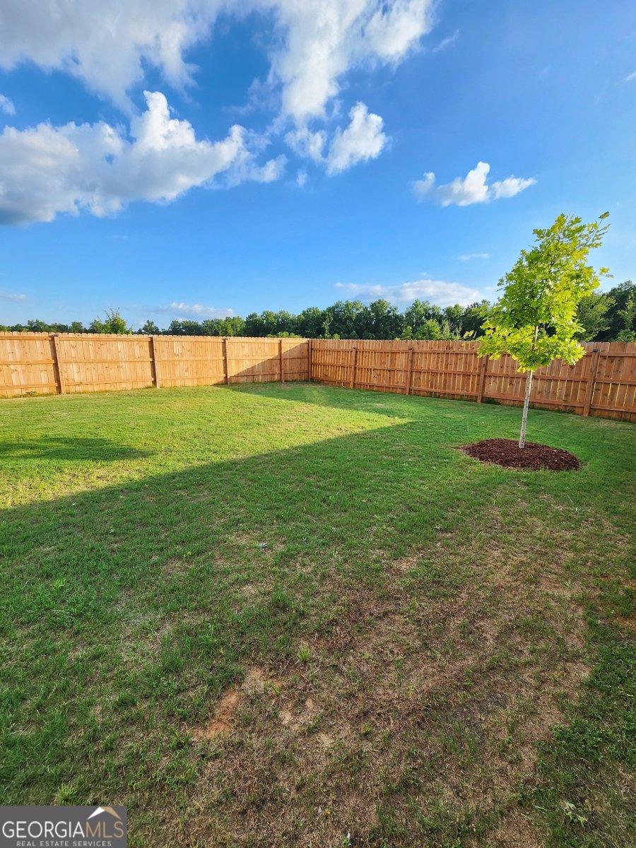 231 River Meadow Drive Lagrange - 37