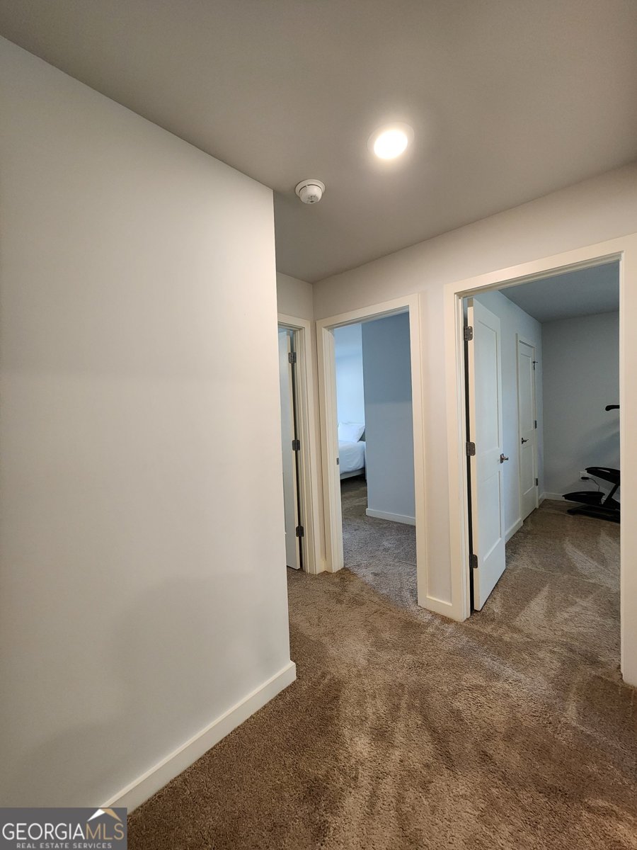 231 River Meadow Drive Lagrange - 4