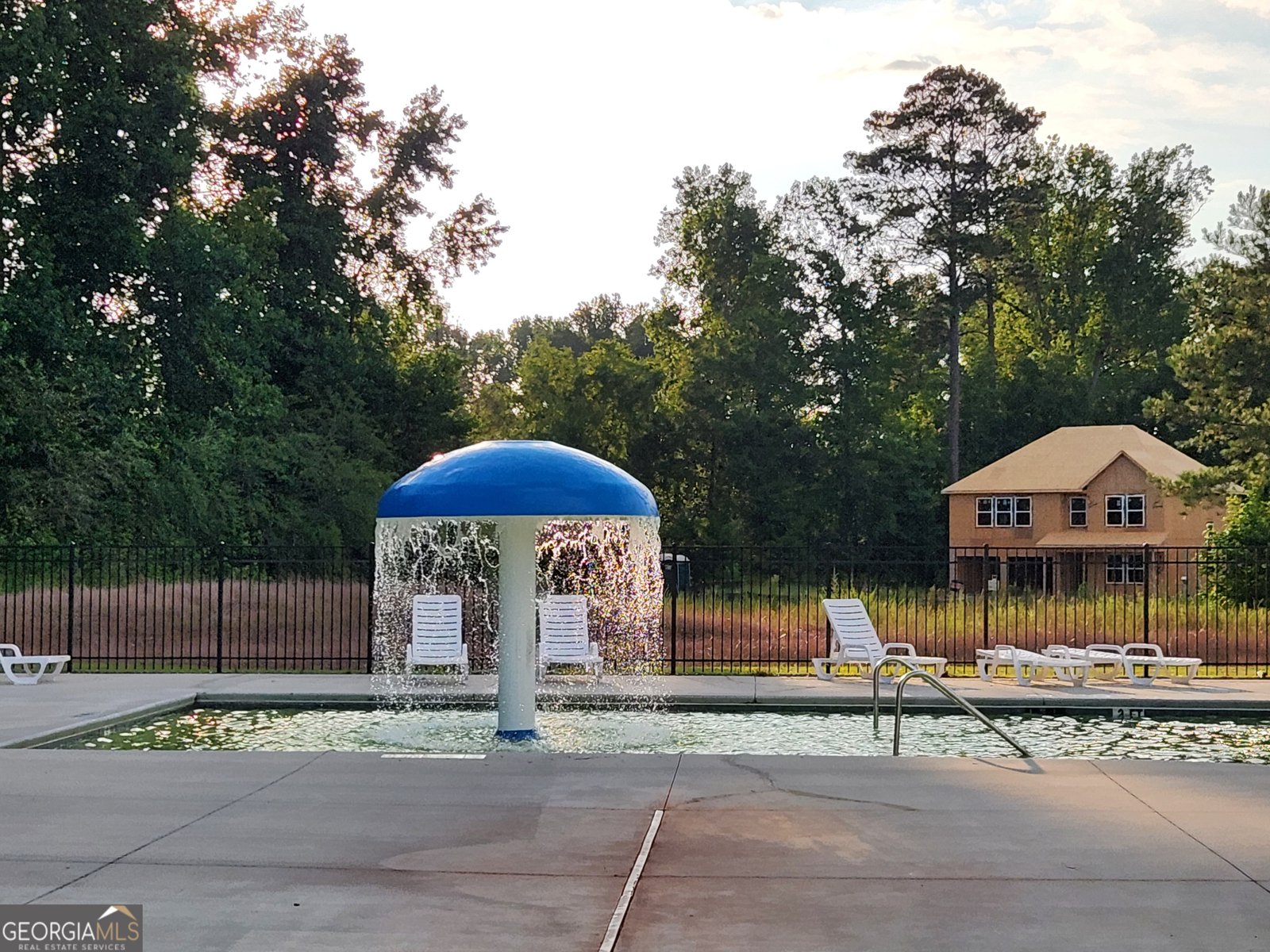 231 River Meadow Drive Lagrange - 41
