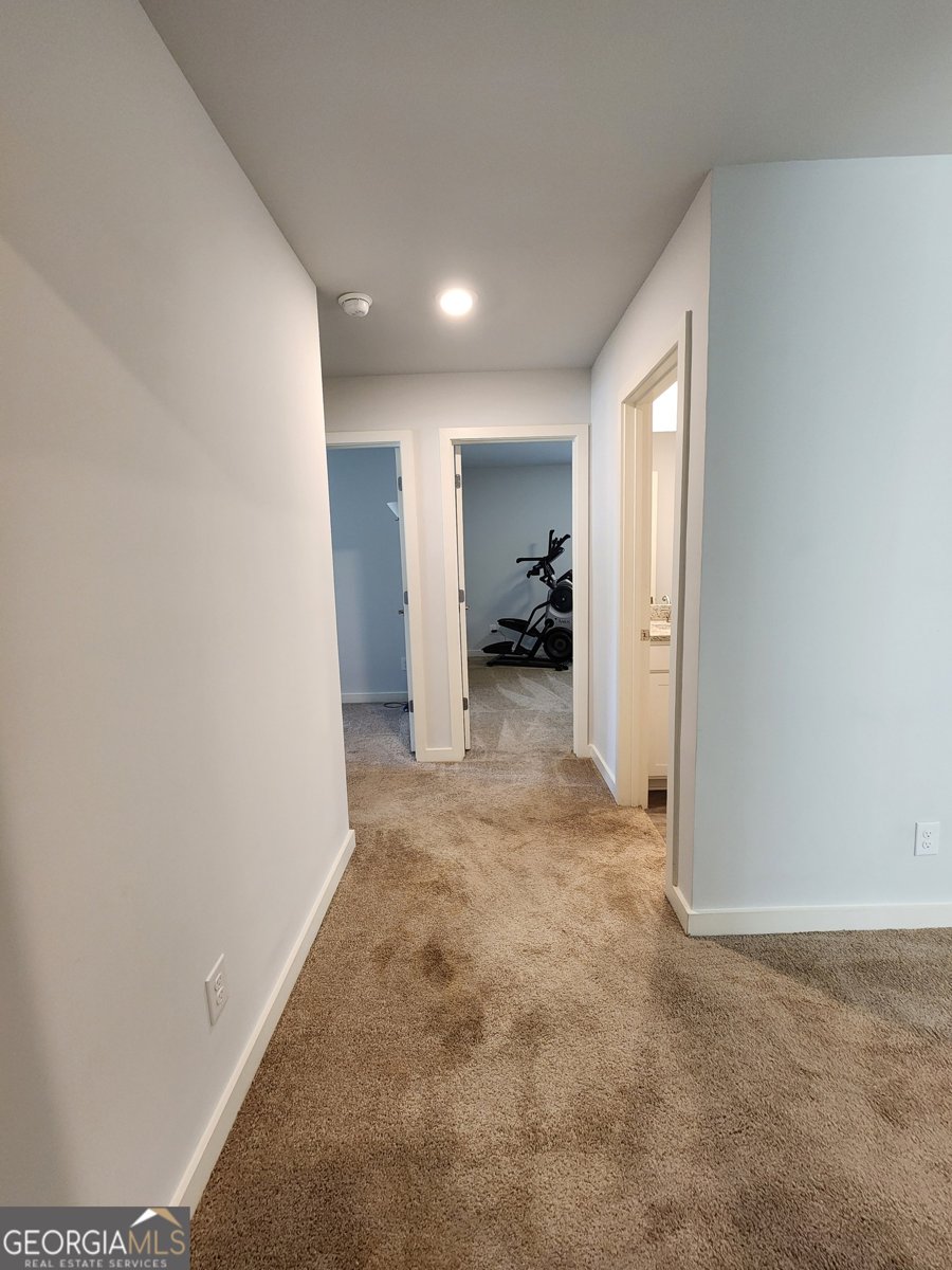 231 River Meadow Drive Lagrange - 6