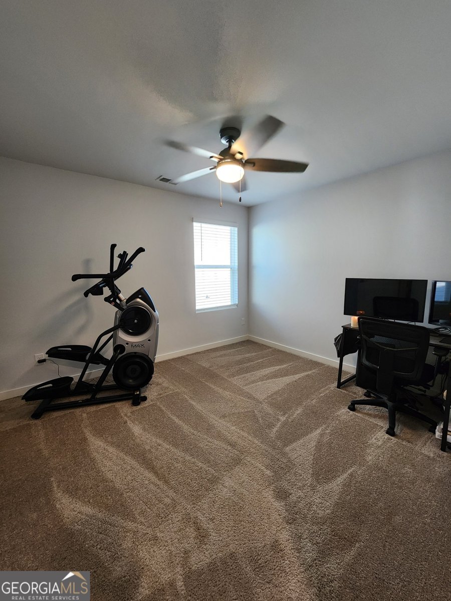 231 River Meadow Drive Lagrange - 8
