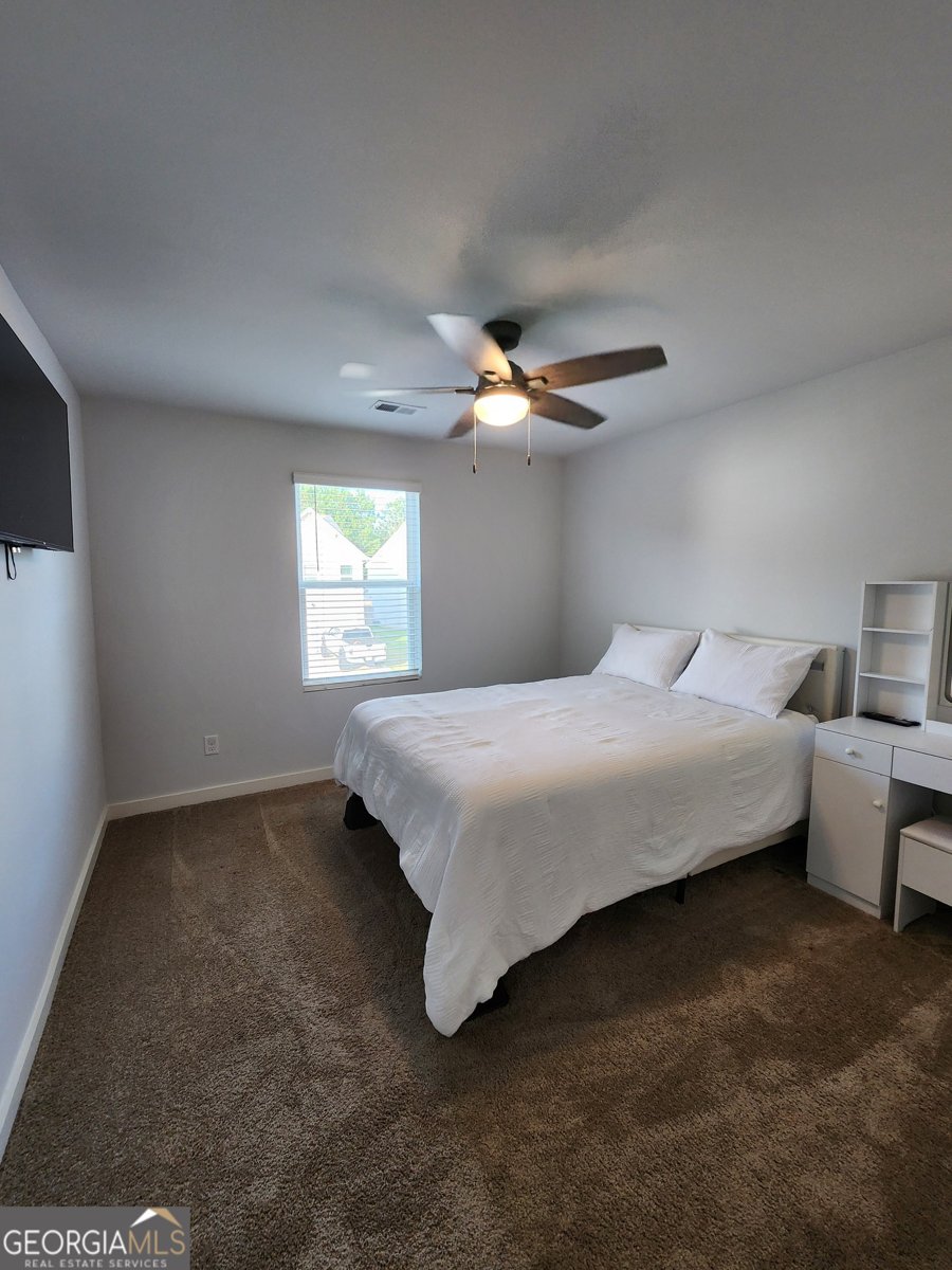 231 River Meadow Drive Lagrange - 9