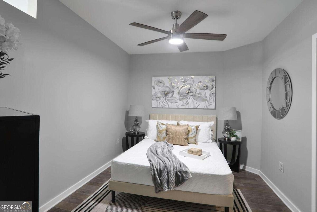 855 Peachtree Street Atlanta - 10