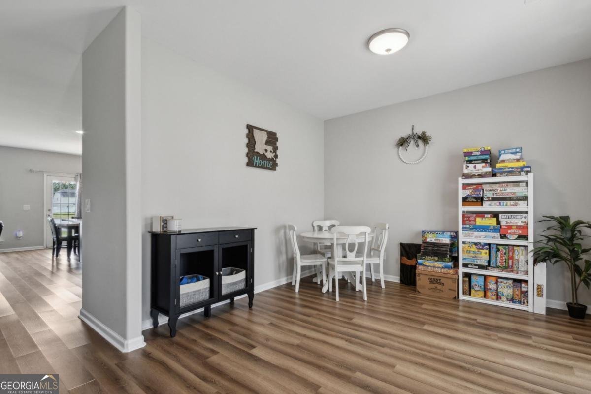 259 Daniel Trent Way Kingsland - 11