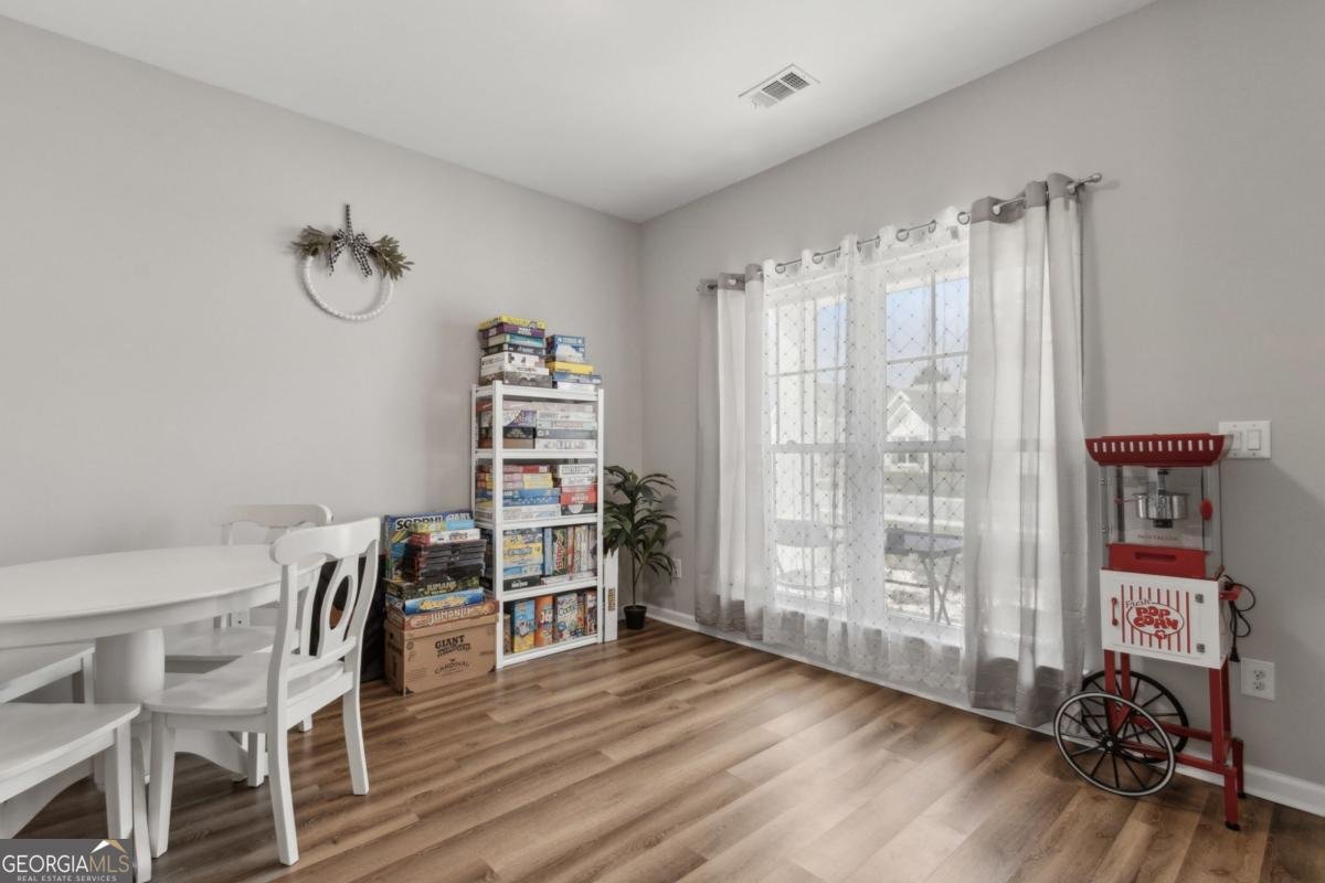 259 Daniel Trent Way Kingsland - 13