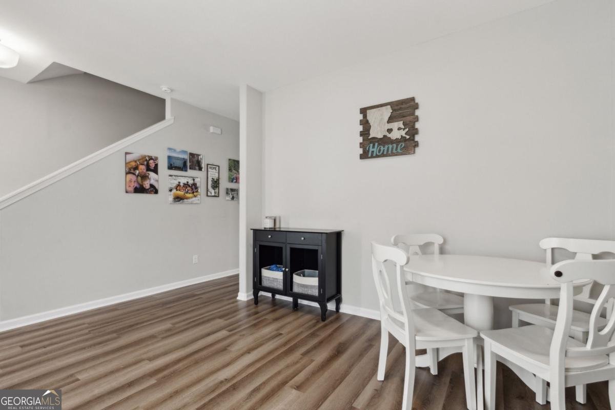 259 Daniel Trent Way Kingsland - 14