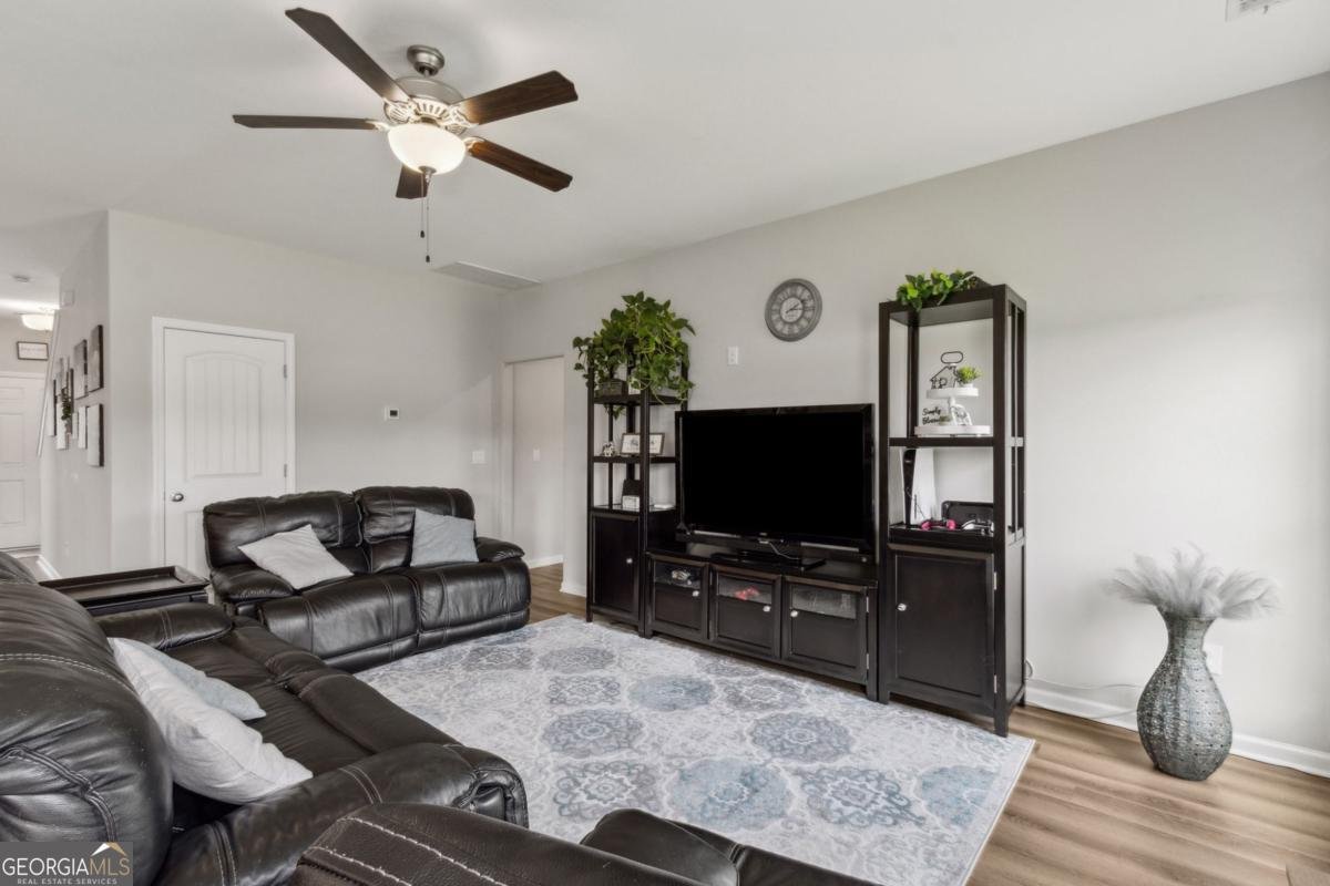 259 Daniel Trent Way Kingsland - 15