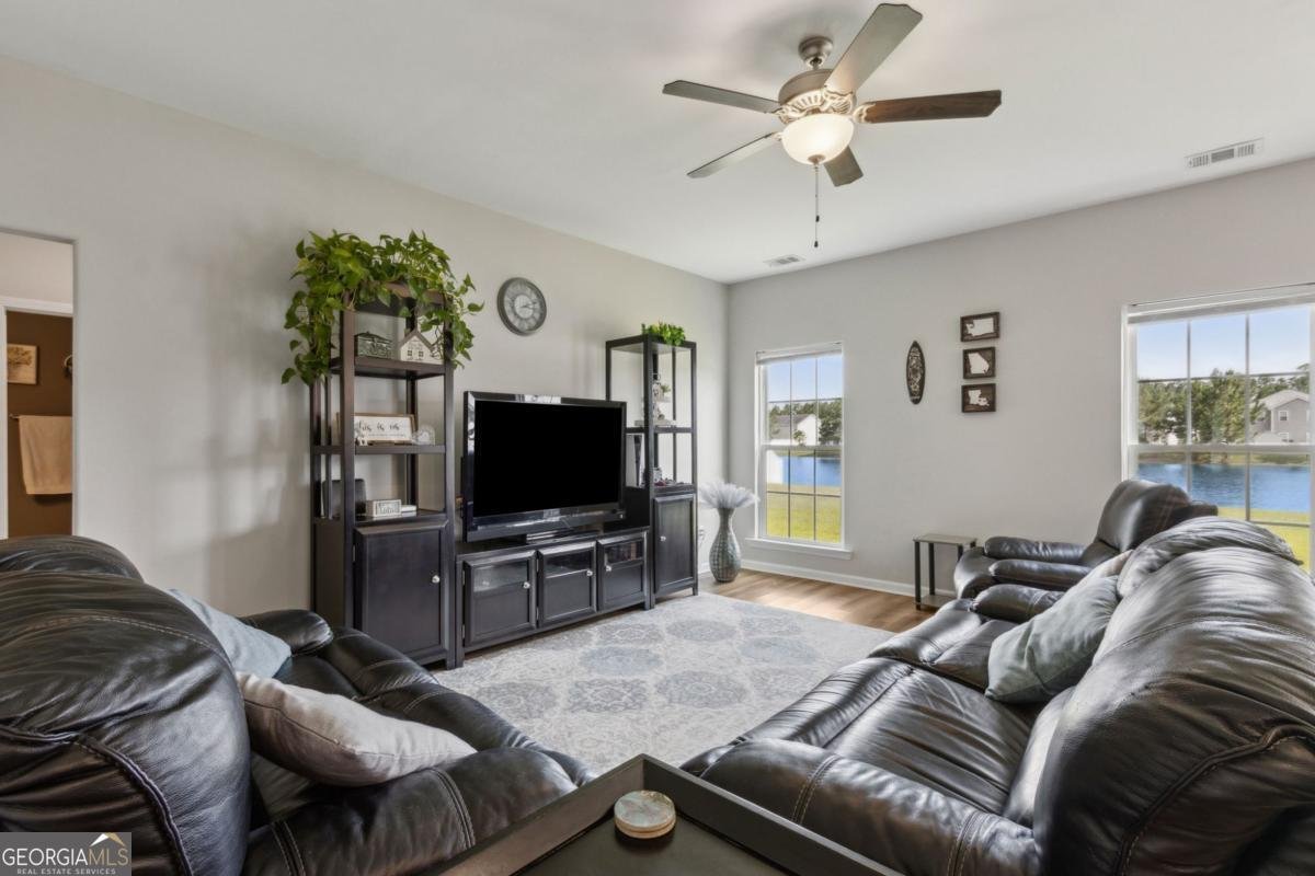 259 Daniel Trent Way Kingsland - 16