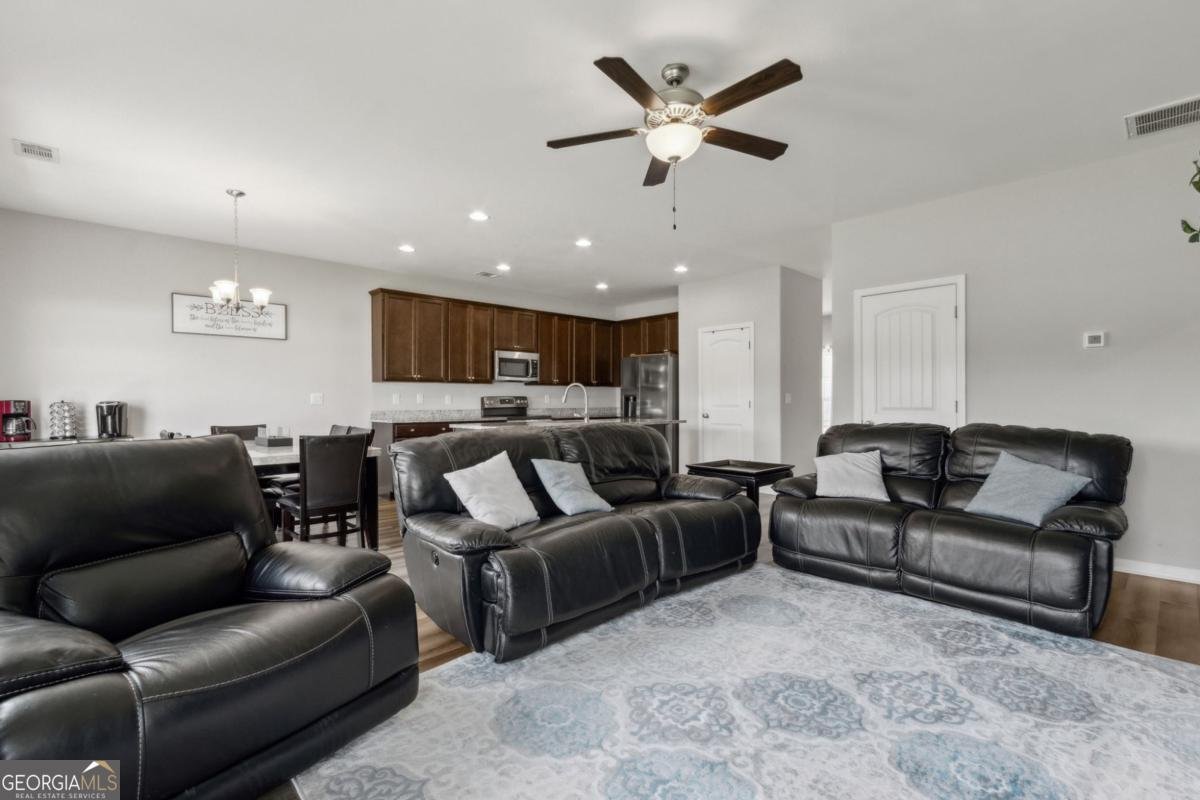 259 Daniel Trent Way Kingsland - 18