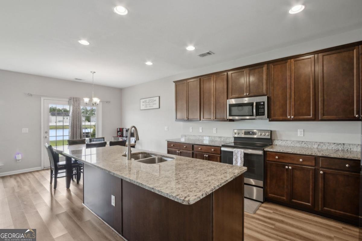 259 Daniel Trent Way Kingsland - 19