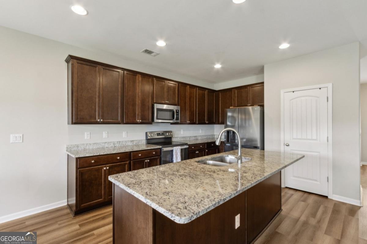 259 Daniel Trent Way Kingsland - 20