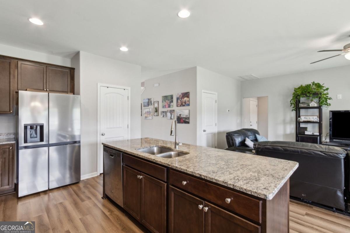 259 Daniel Trent Way Kingsland - 22