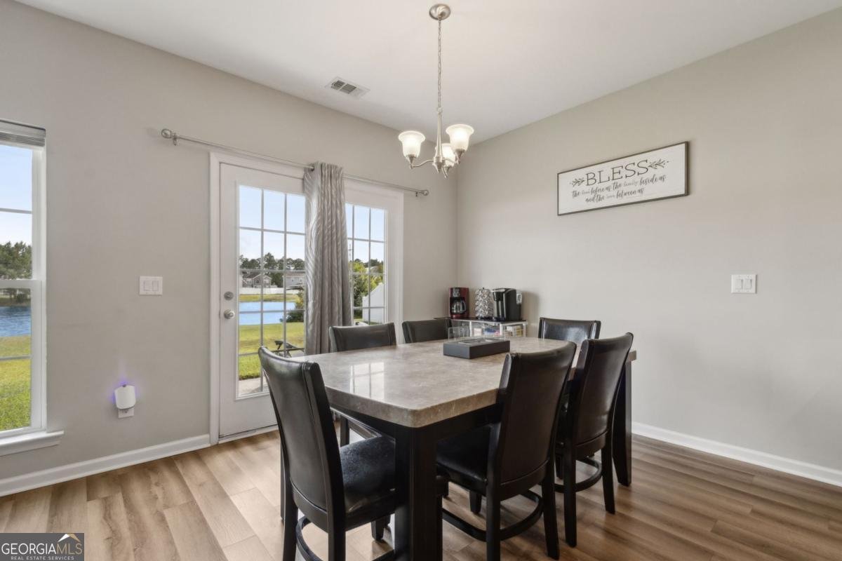 259 Daniel Trent Way Kingsland - 25