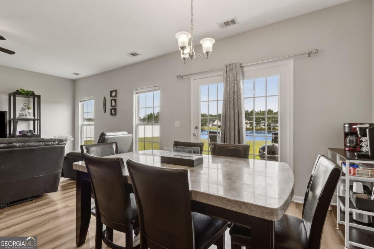 259 Daniel Trent Way Kingsland - 26