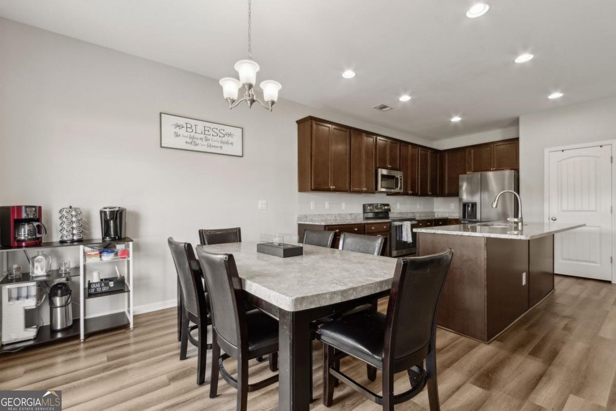 259 Daniel Trent Way Kingsland - 27
