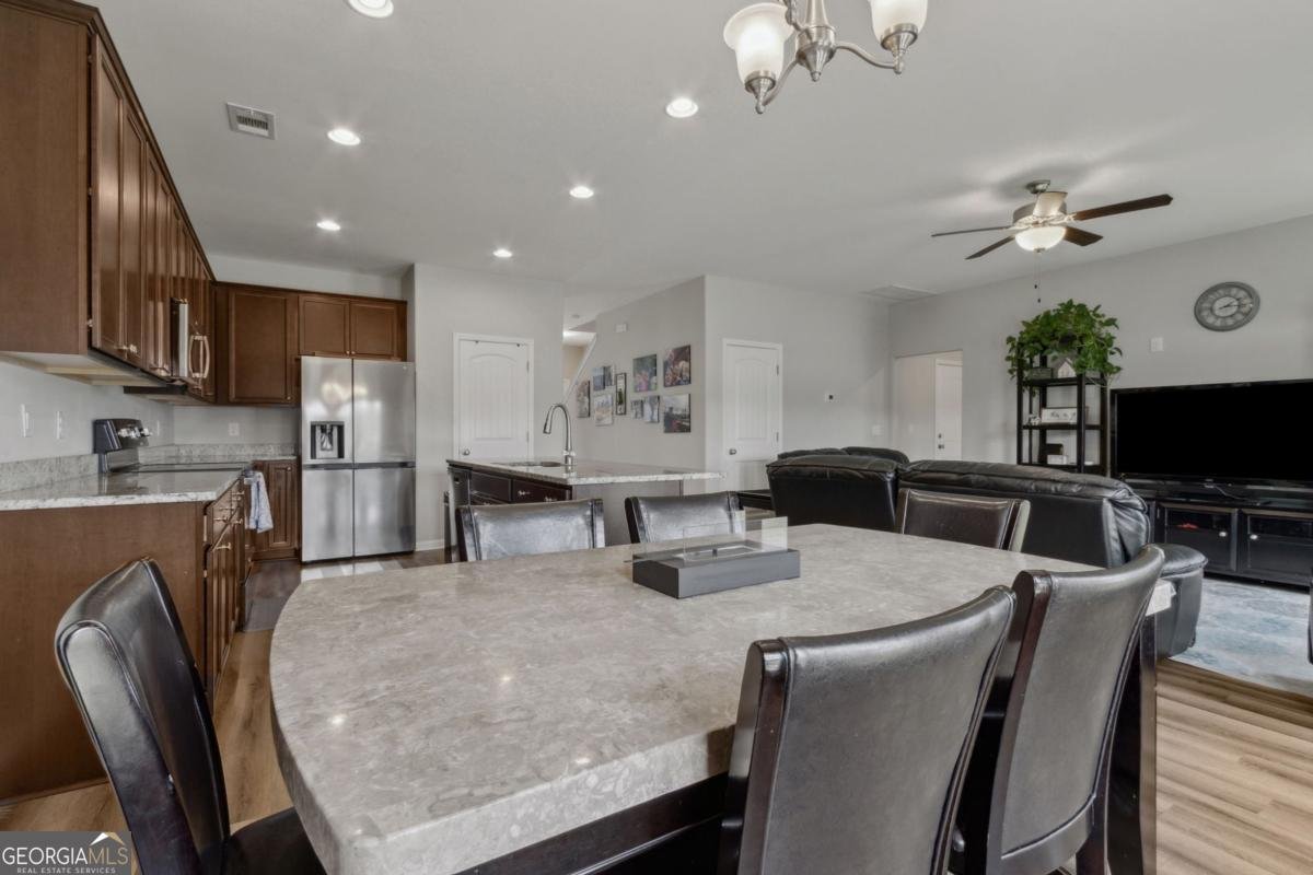 259 Daniel Trent Way Kingsland - 28