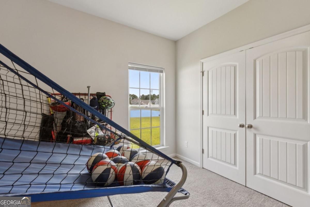 259 Daniel Trent Way Kingsland - 30