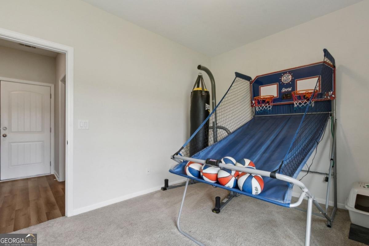 259 Daniel Trent Way Kingsland - 31