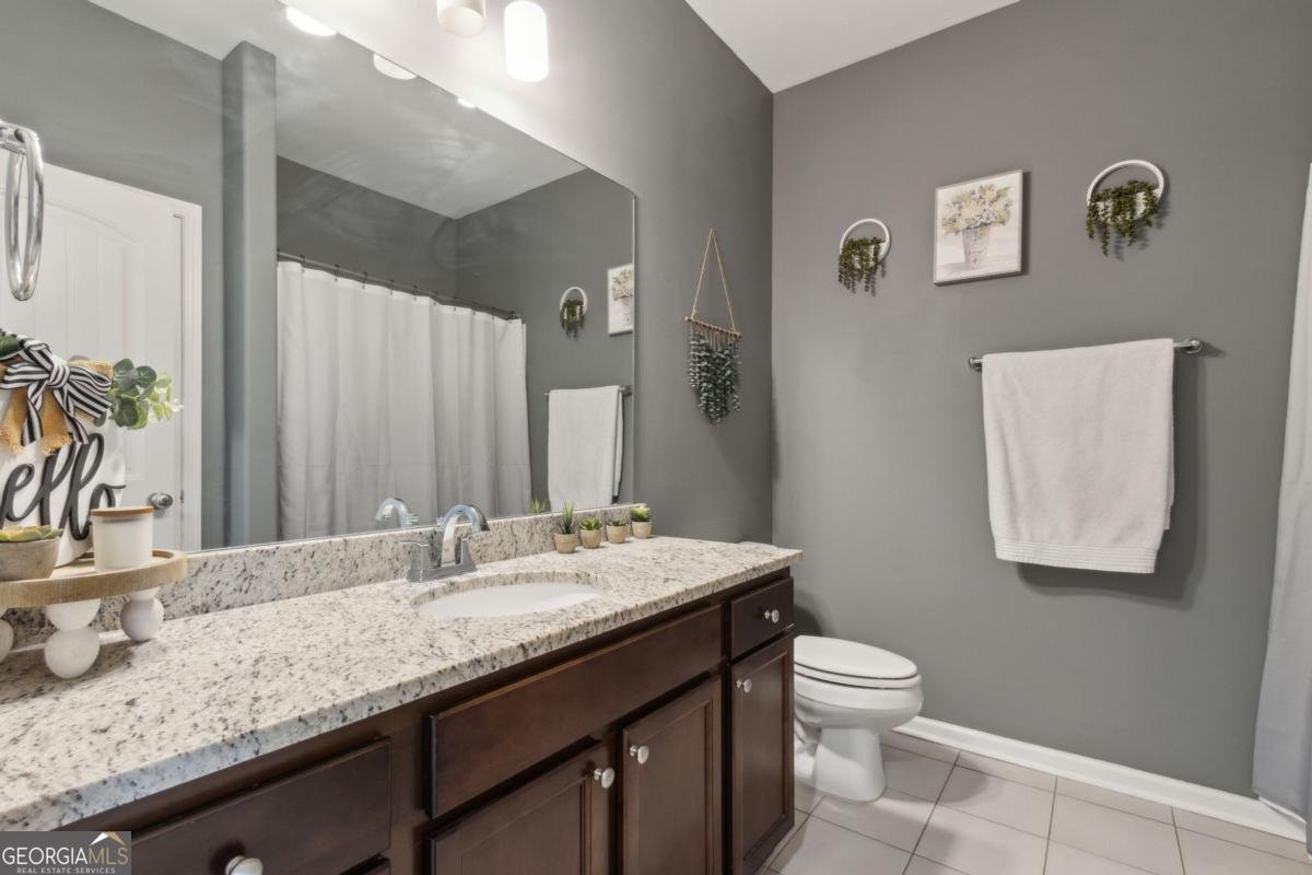 259 Daniel Trent Way Kingsland - 32