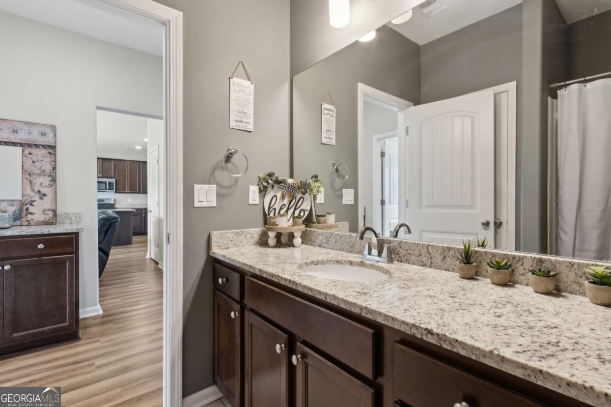 259 Daniel Trent Way Kingsland - 34