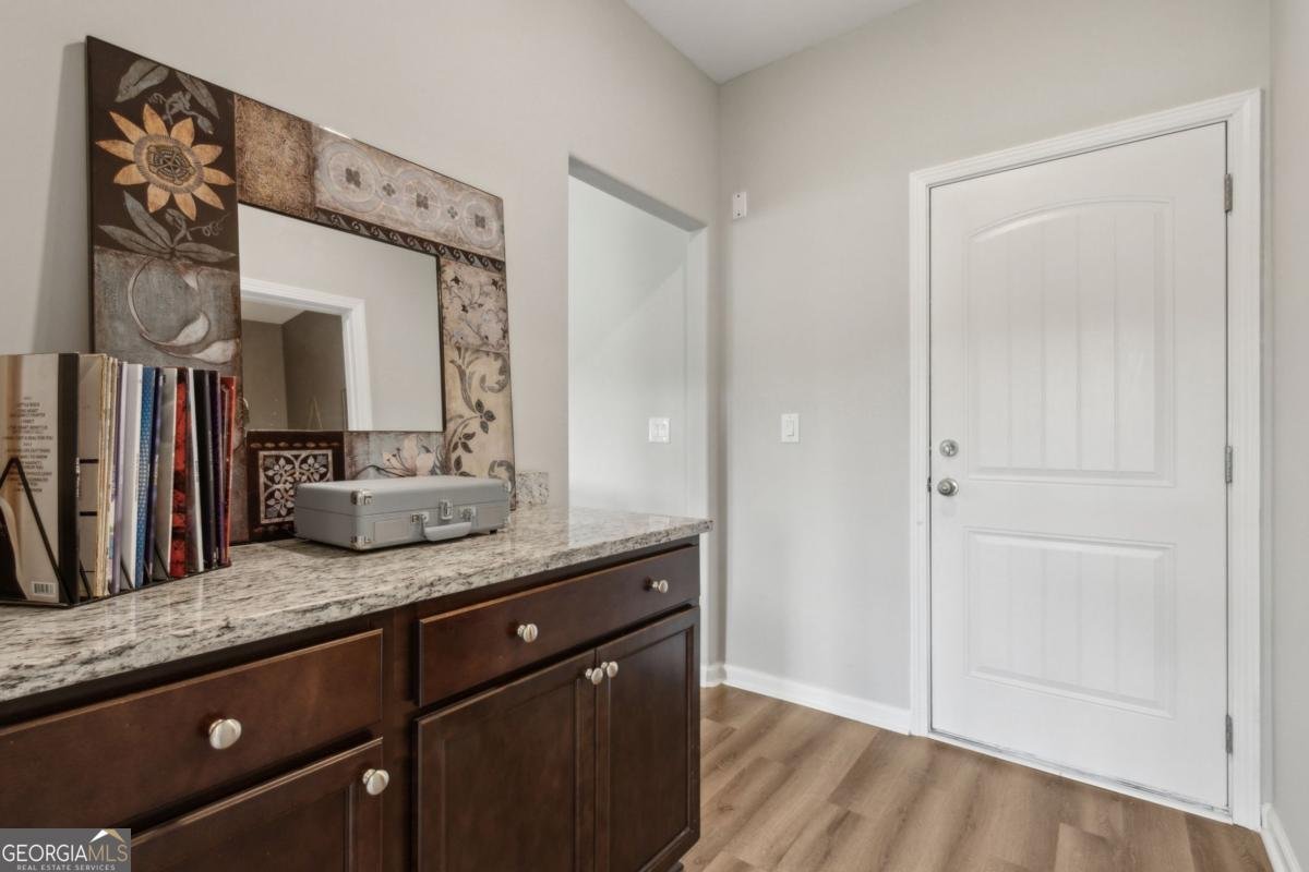 259 Daniel Trent Way Kingsland - 35