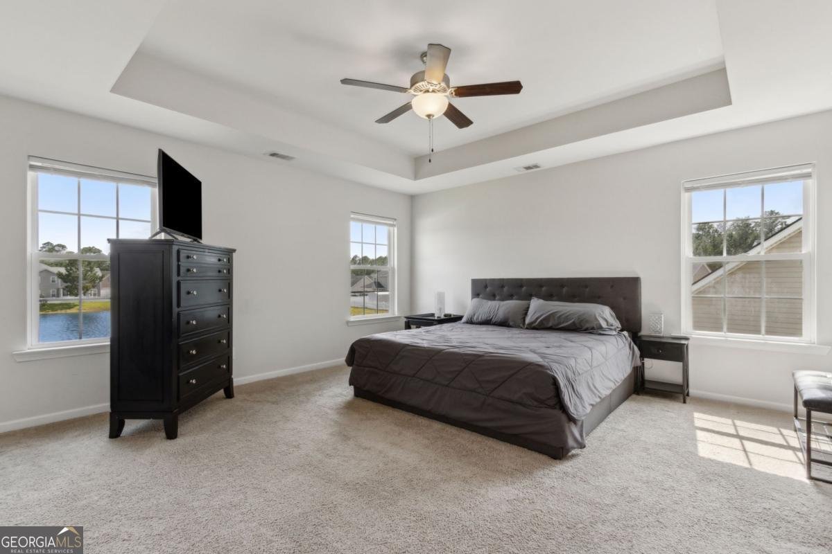 259 Daniel Trent Way Kingsland - 37