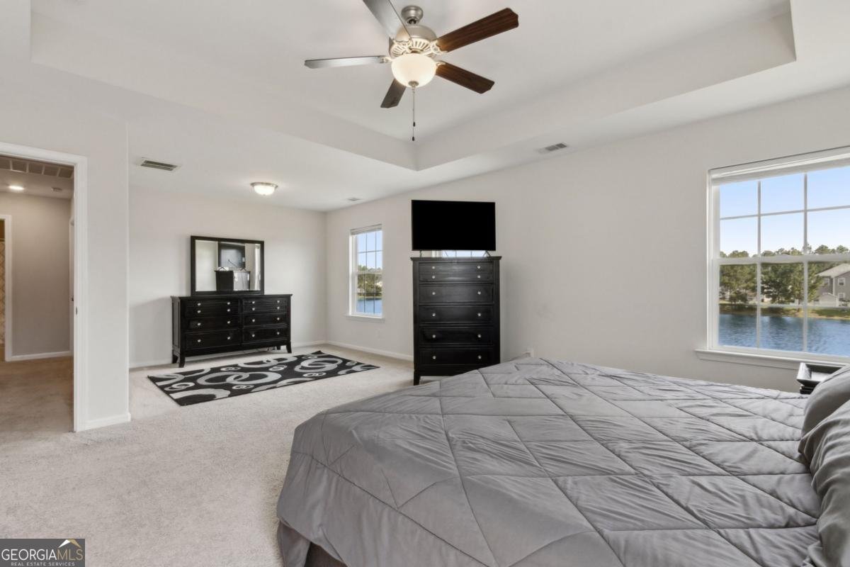 259 Daniel Trent Way Kingsland - 38