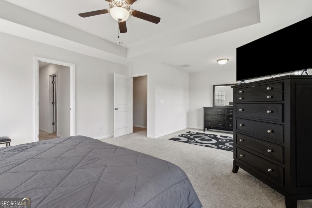 259 Daniel Trent Way Kingsland - 39