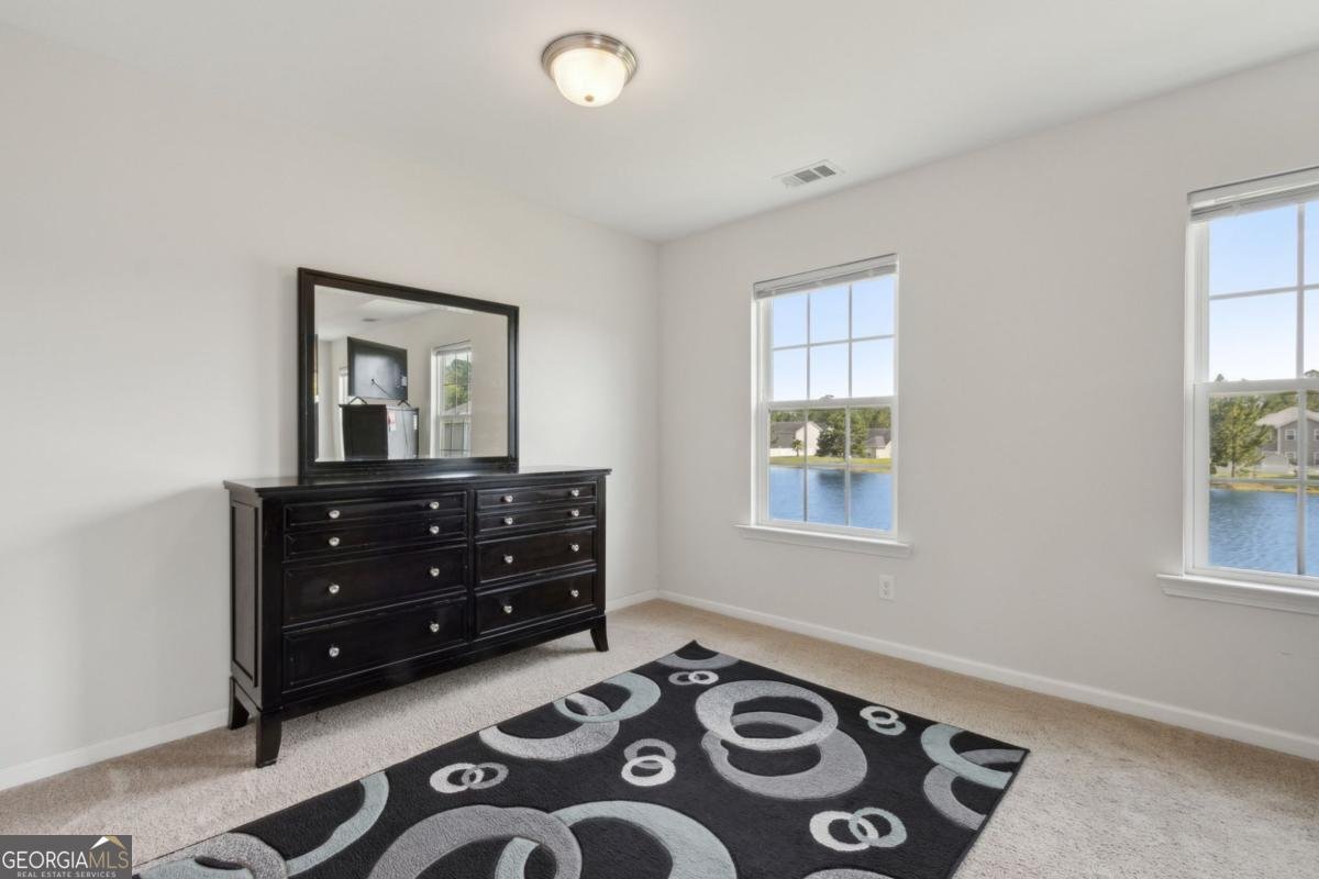 259 Daniel Trent Way Kingsland - 40